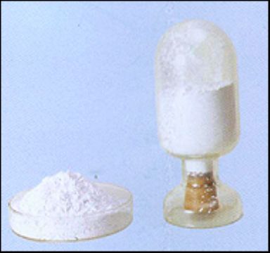 N-Boc- 4-Piperidinecarboxaldehyde